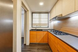 The Bayshore (D16), Condominium #634659261